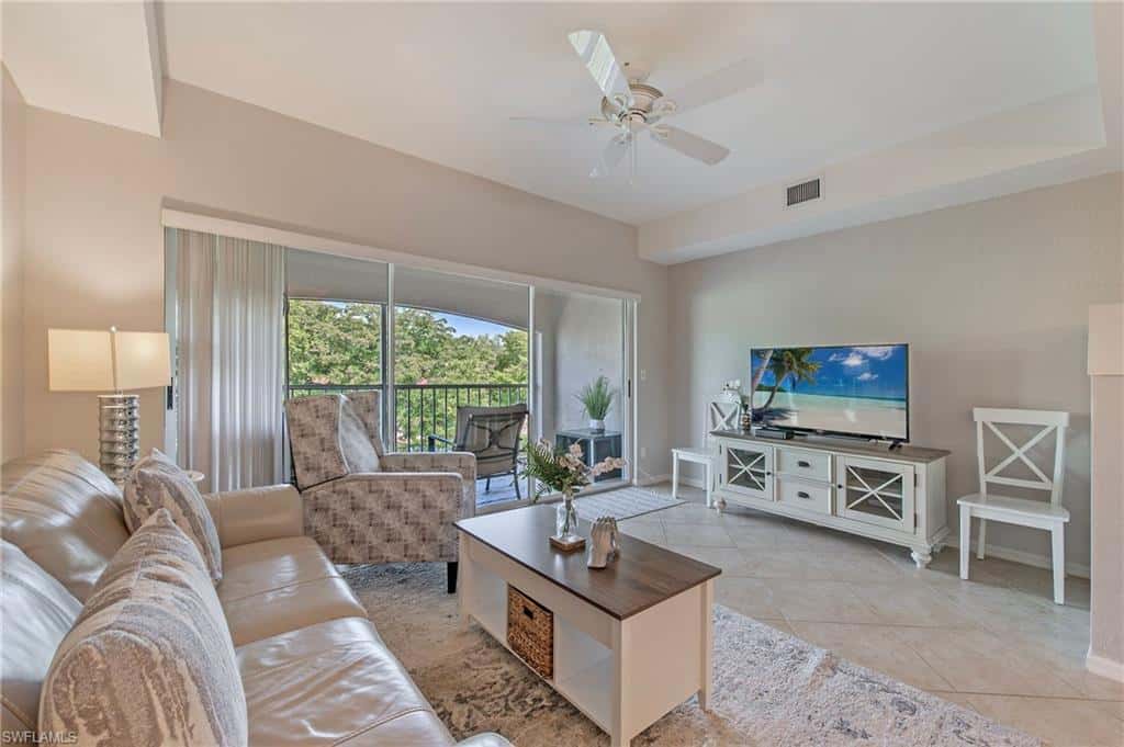 992 Woodshire Ln #d309, Naples, photo 4