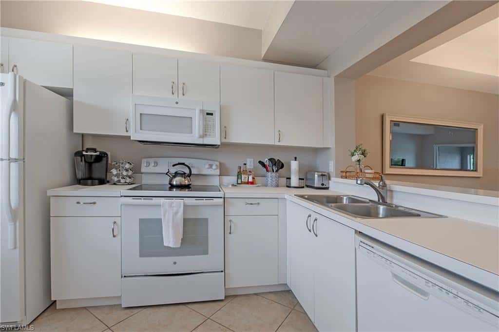 992 Woodshire Ln #d309, Naples, photo 8