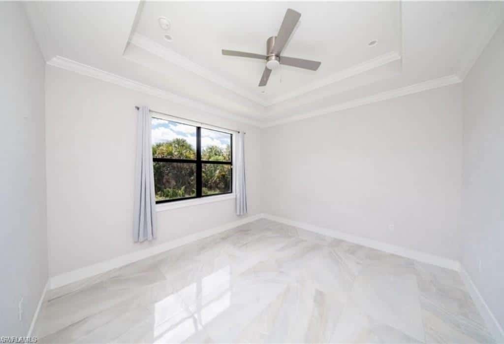 808 37th Ave, Naples, photo 23