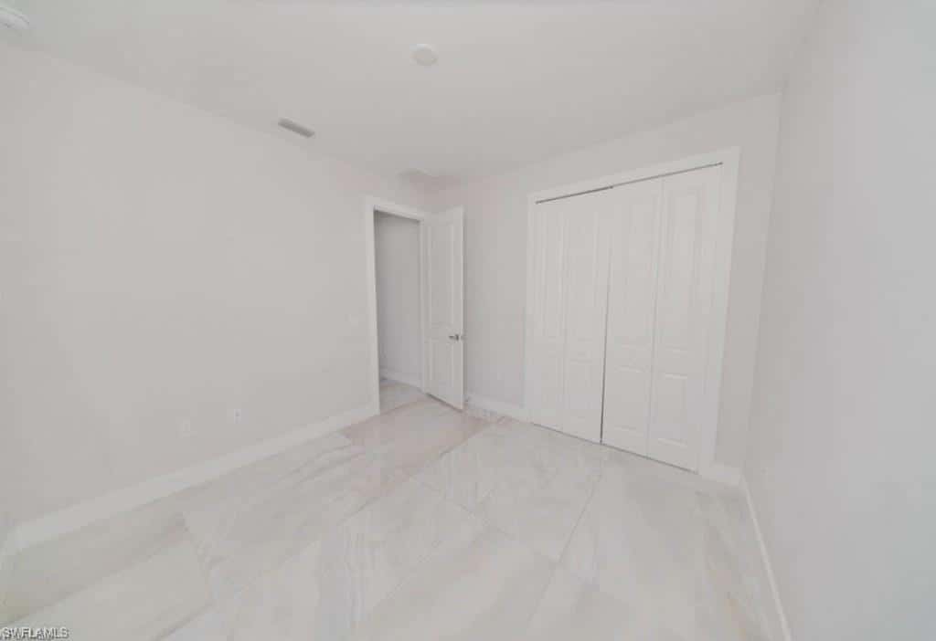 808 37th Ave, Naples, photo 27