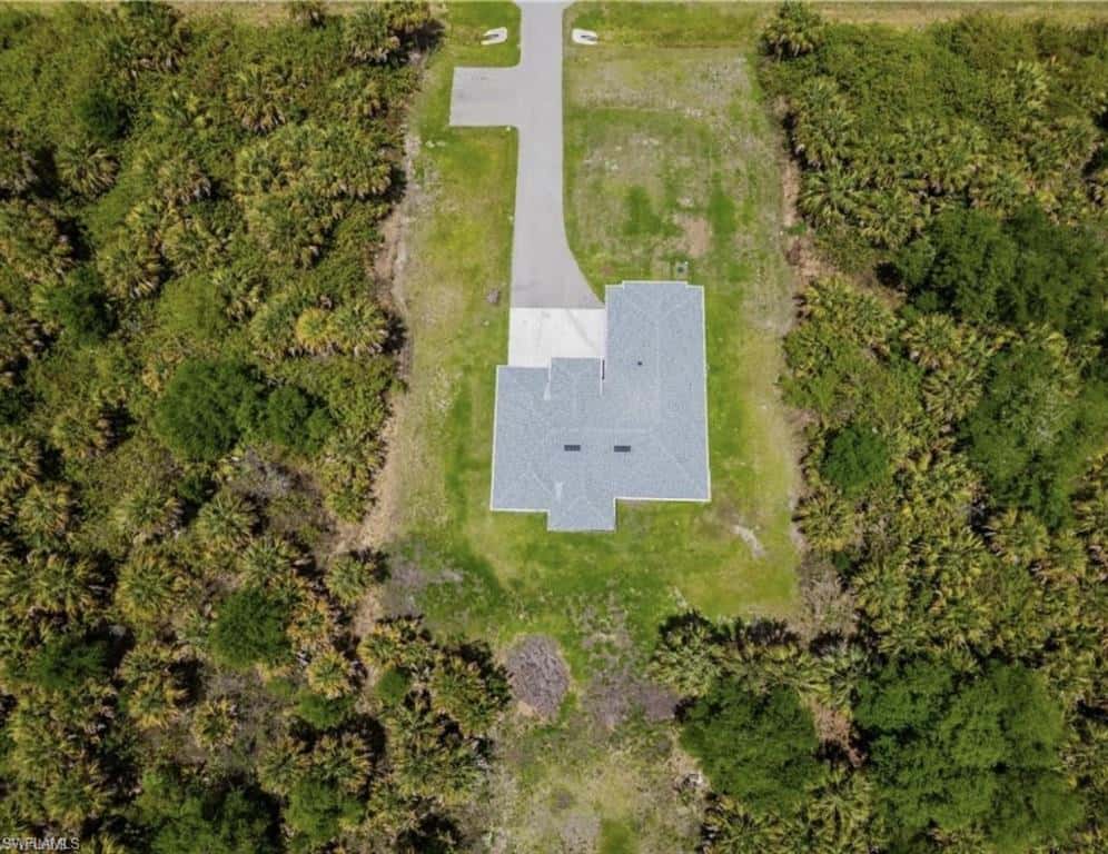 808 37th Ave, Naples, photo 6