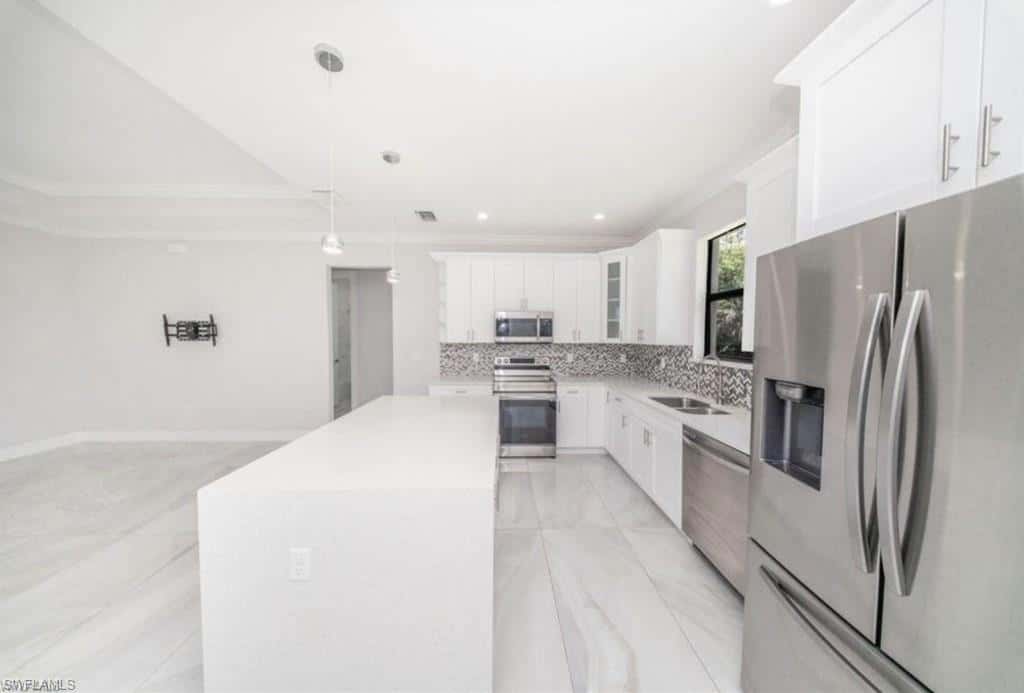 808 37th Ave, Naples, photo 13