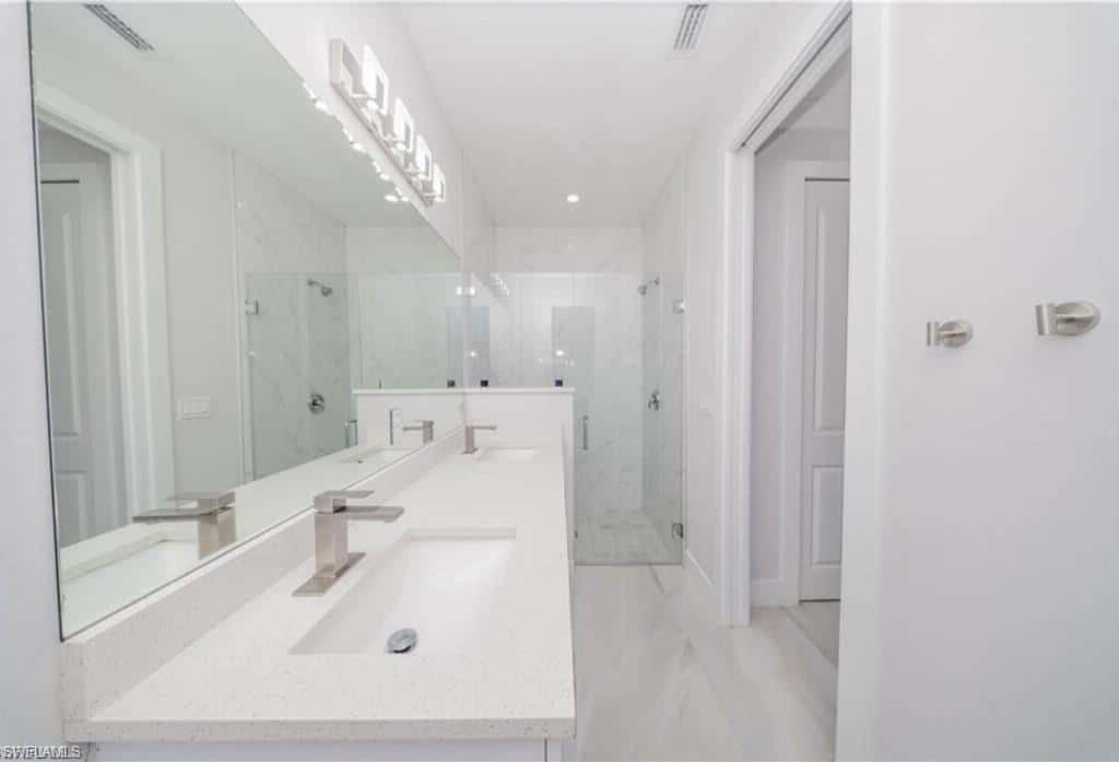 808 37th Ave, Naples, photo 17