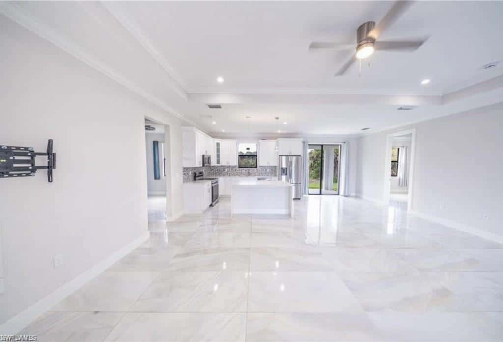 808 37th Ave, Naples, photo 16