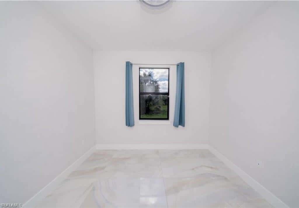 808 37th Ave, Naples, photo 26