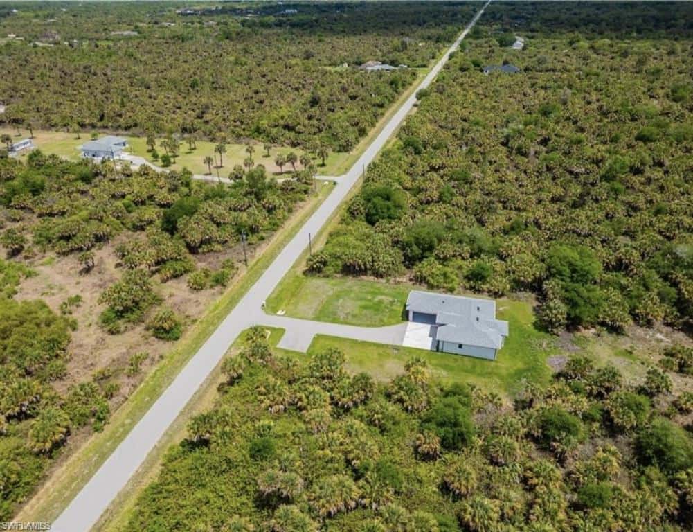 808 37th Ave, Naples, photo 7