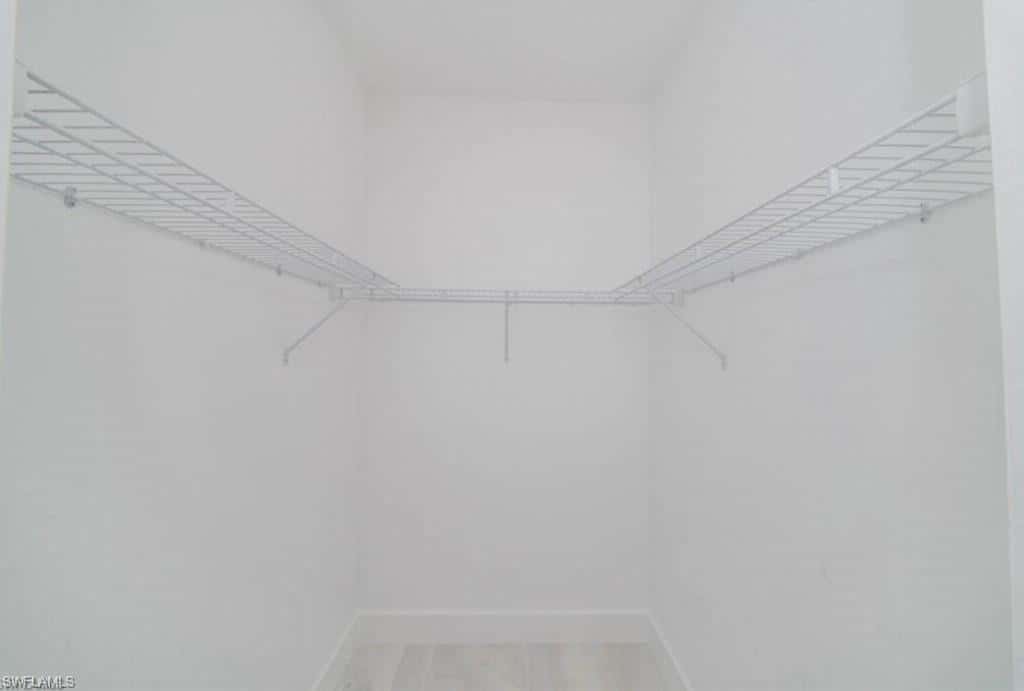 808 37th Ave, Naples, photo 28