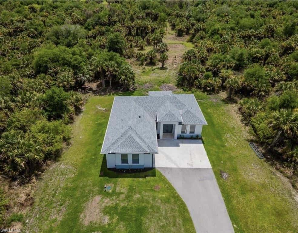 808 37th Ave, Naples, photo 5