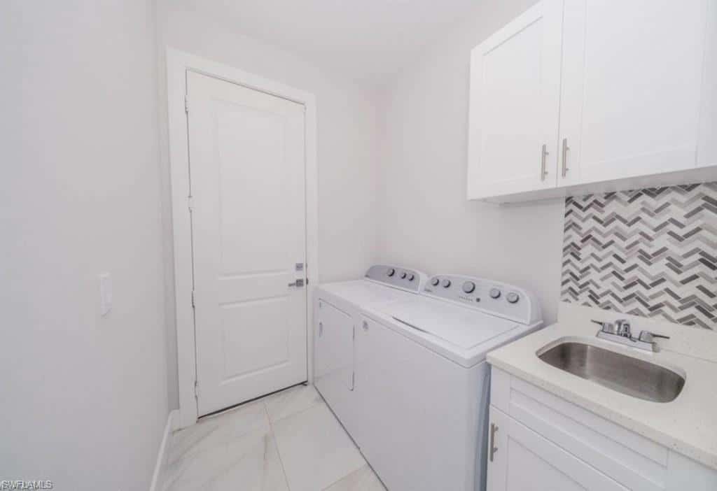 808 37th Ave, Naples, photo 20