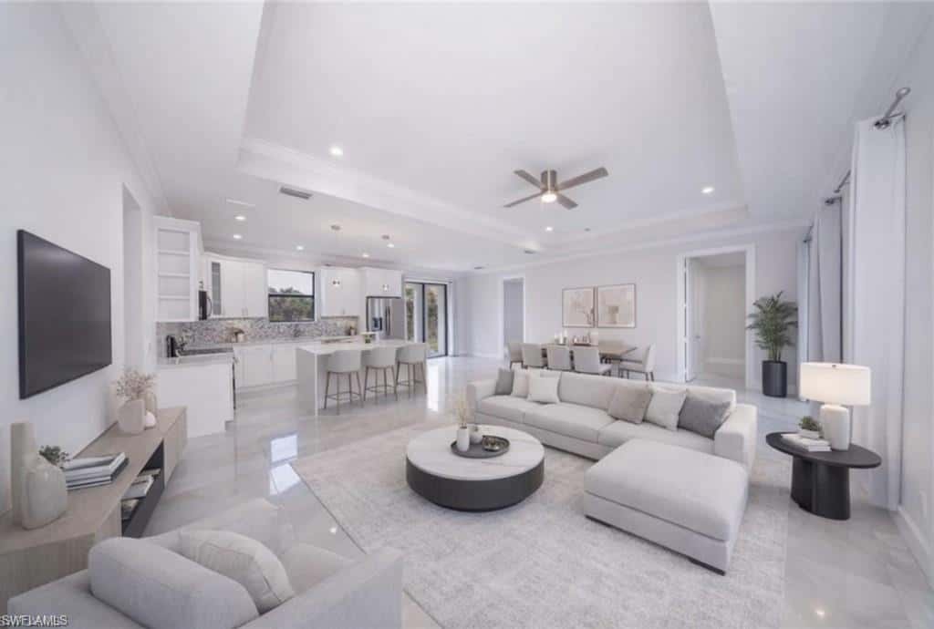 808 37th Ave, Naples, photo 9
