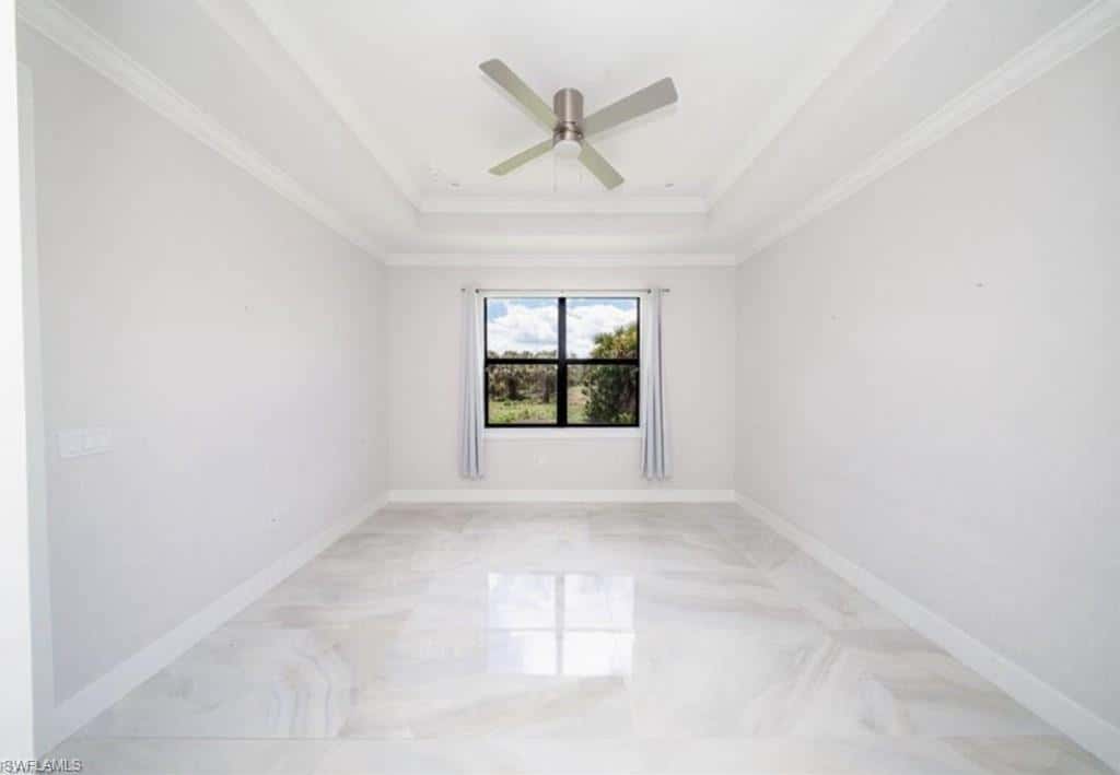 808 37th Ave, Naples, photo 24