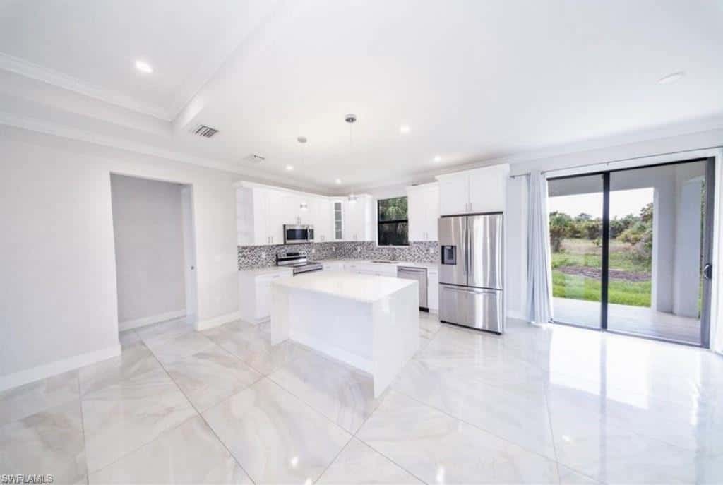 808 37th Ave, Naples, photo 14