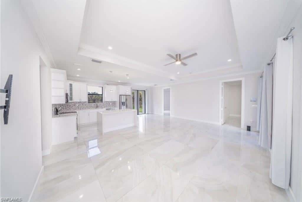 808 37th Ave, Naples, photo 15
