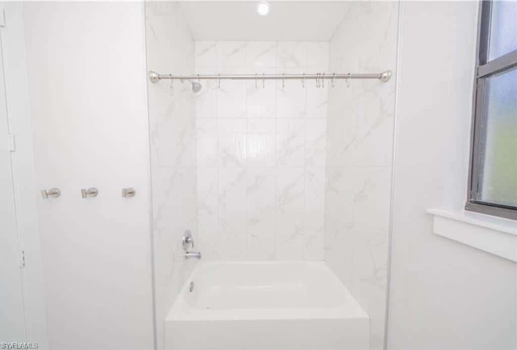 808 37th Ave, Naples, photo 19