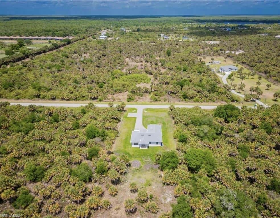 808 37th Ave, Naples, photo 8