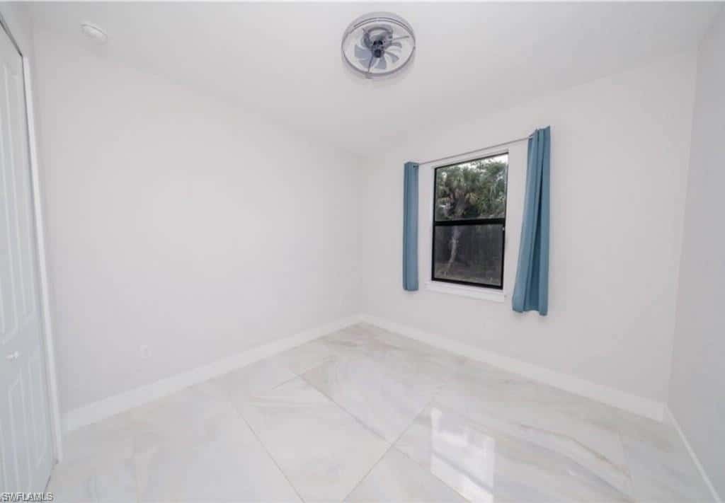 808 37th Ave, Naples, photo 25