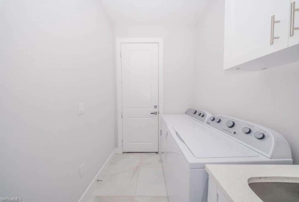 808 37th Ave, Naples, photo 21