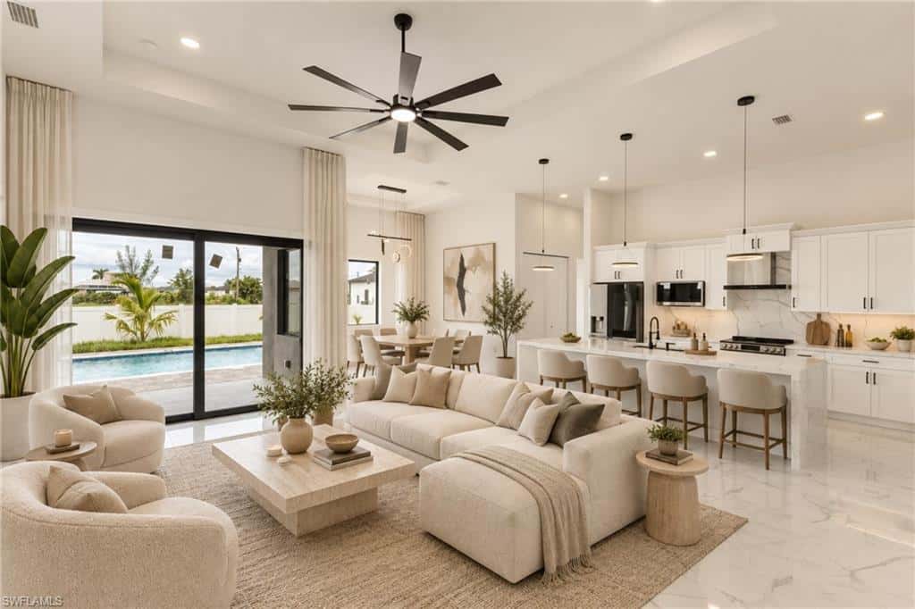 4330 34th St, Cape Coral, photo 6