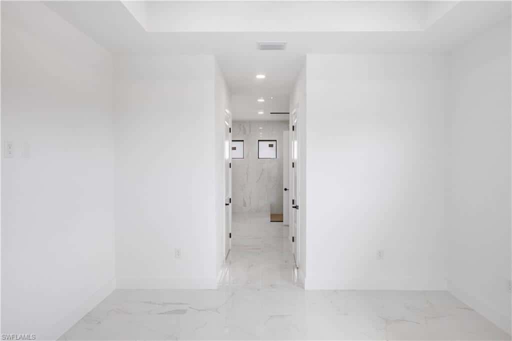 4330 34th St, Cape Coral, photo 13