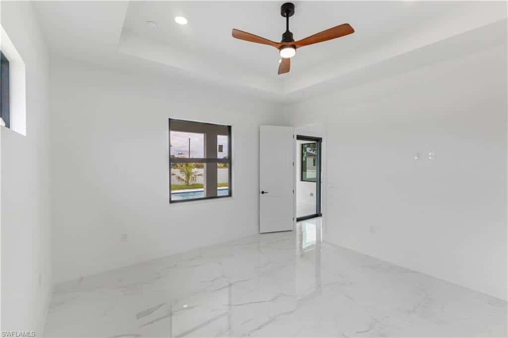 4330 34th St, Cape Coral, photo 12