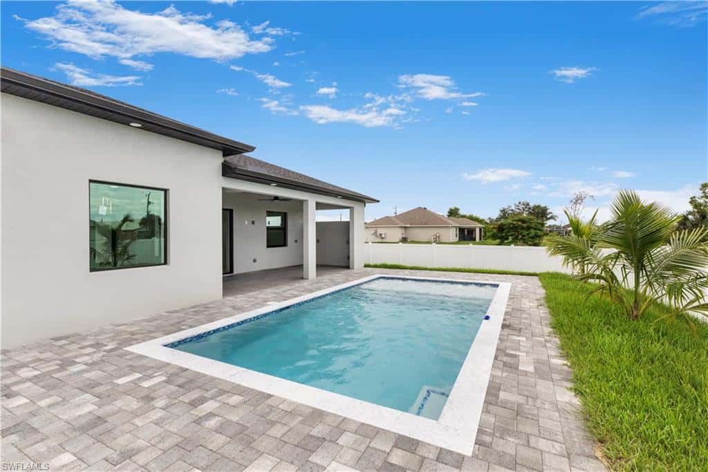 4330 34th St, Cape Coral, photo 32