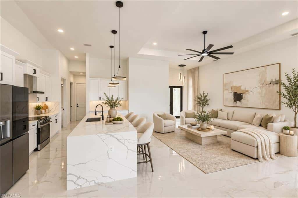 4330 34th St, Cape Coral, photo 9