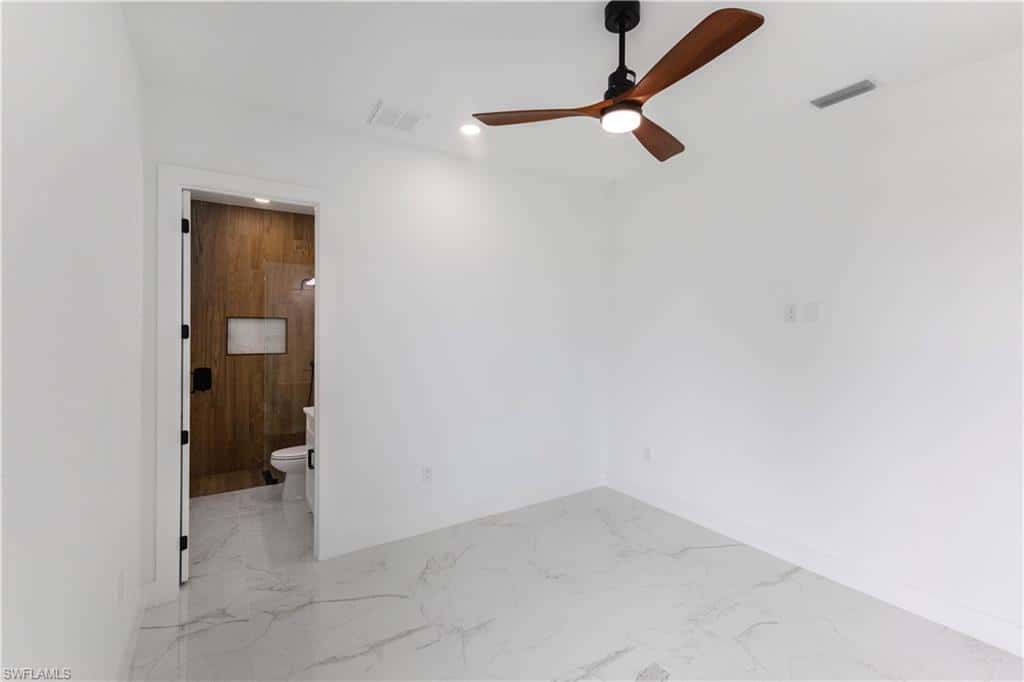 4330 34th St, Cape Coral, photo 24