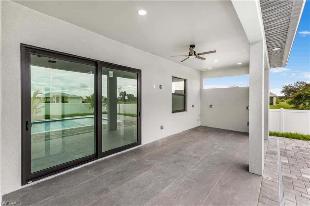 4330 34th St, Cape Coral, photo 30