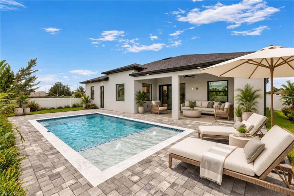 4330 34th St, Cape Coral, photo 34