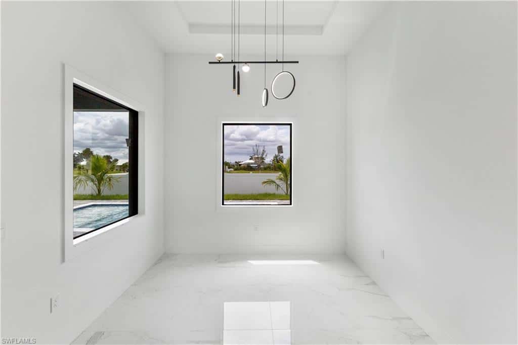 4330 34th St, Cape Coral, photo 10
