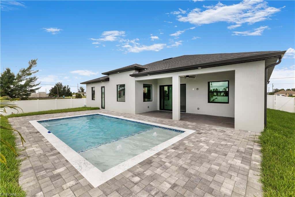 4330 34th St, Cape Coral, photo 33