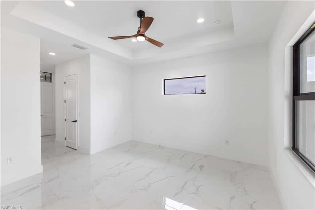 4330 34th St, Cape Coral, photo 14