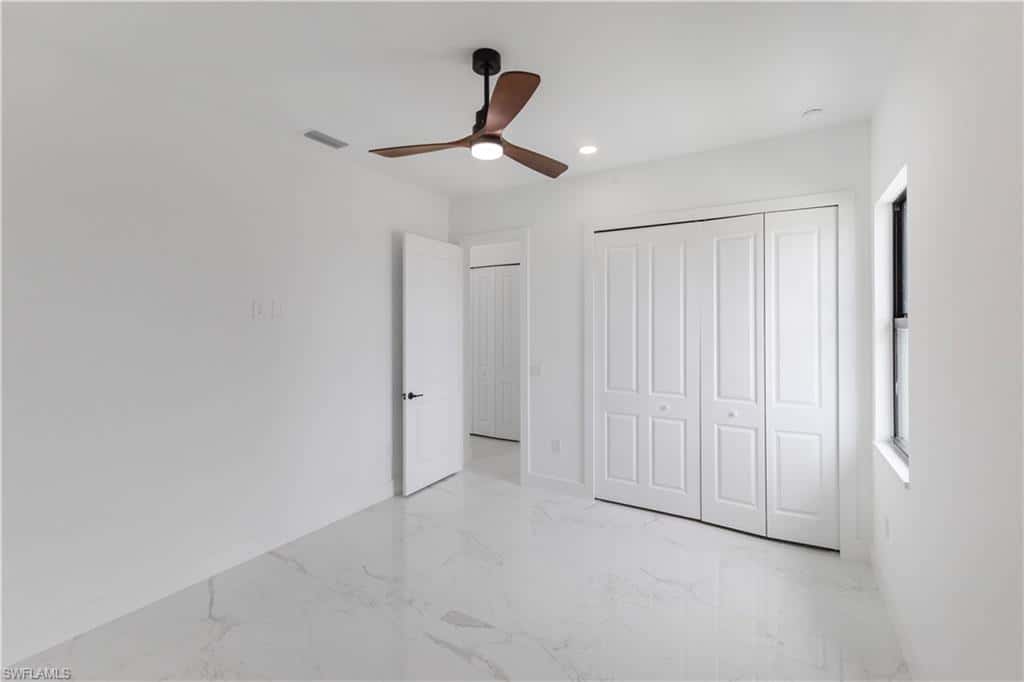 4330 34th St, Cape Coral, photo 18