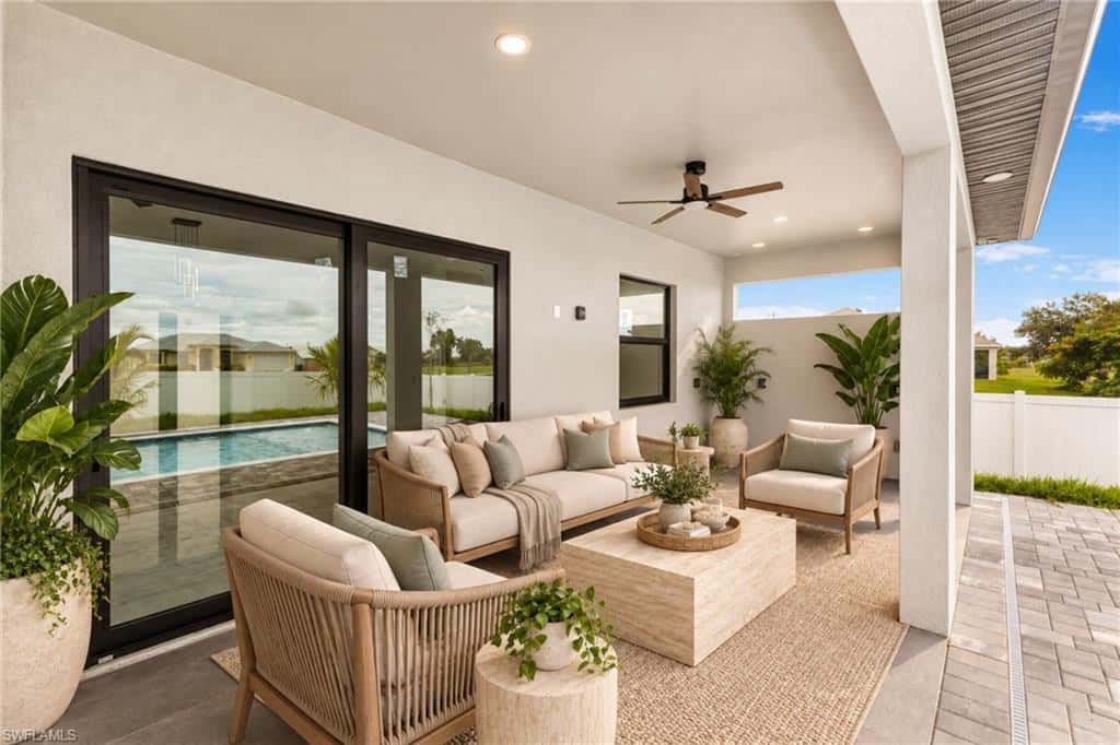 4330 34th St, Cape Coral, photo 31