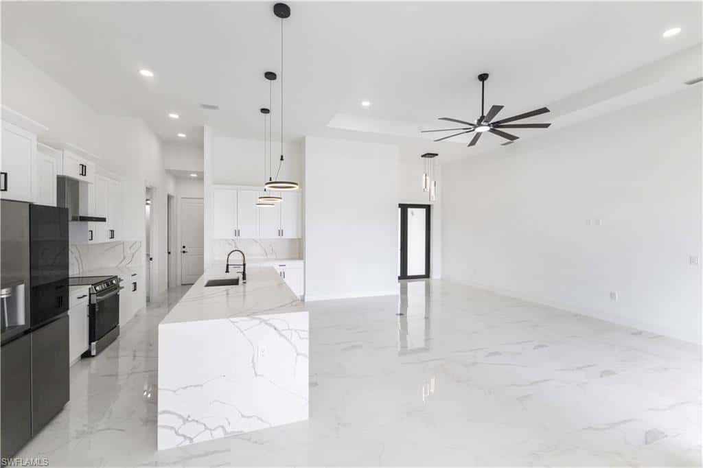 4330 34th St, Cape Coral, photo 8