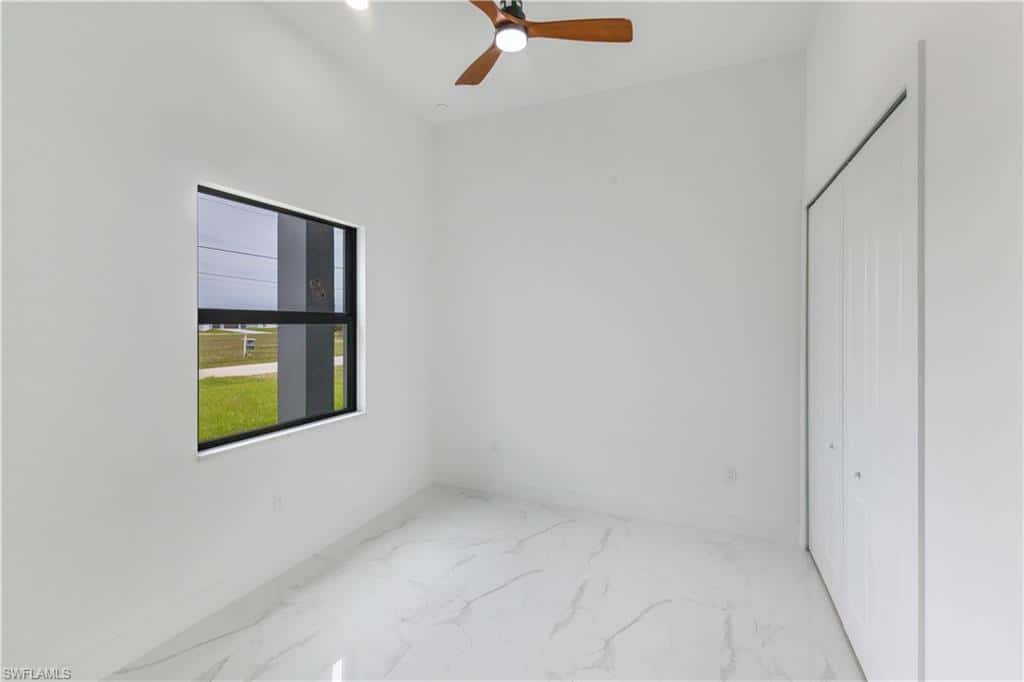 4330 34th St, Cape Coral, photo 21