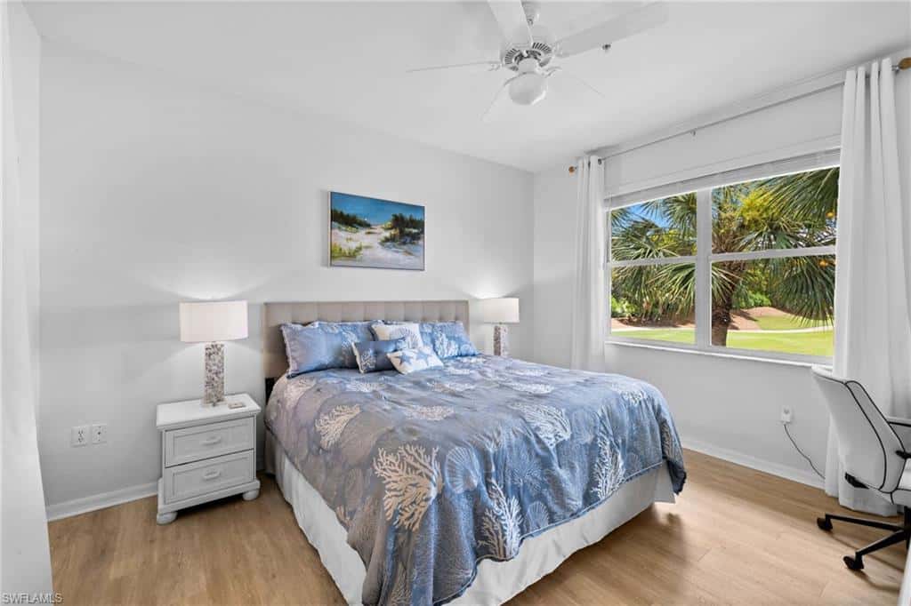 2350 Carrington Ct #203, Naples, photo 13