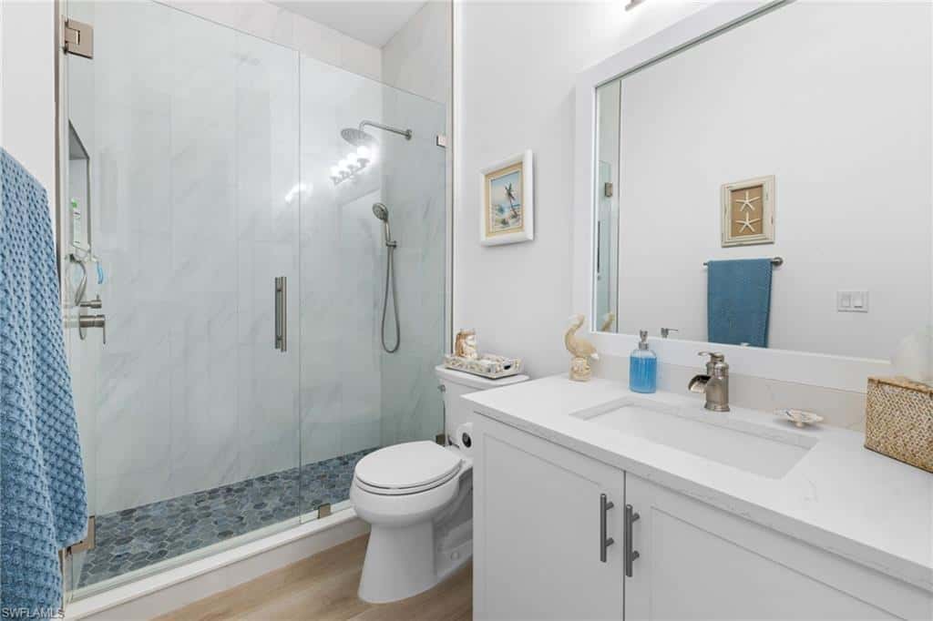2350 Carrington Ct #203, Naples, photo 17