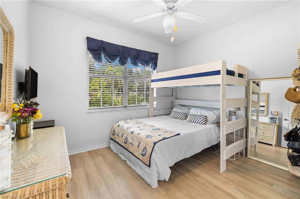 2350 Carrington Ct #203, Naples, photo 16