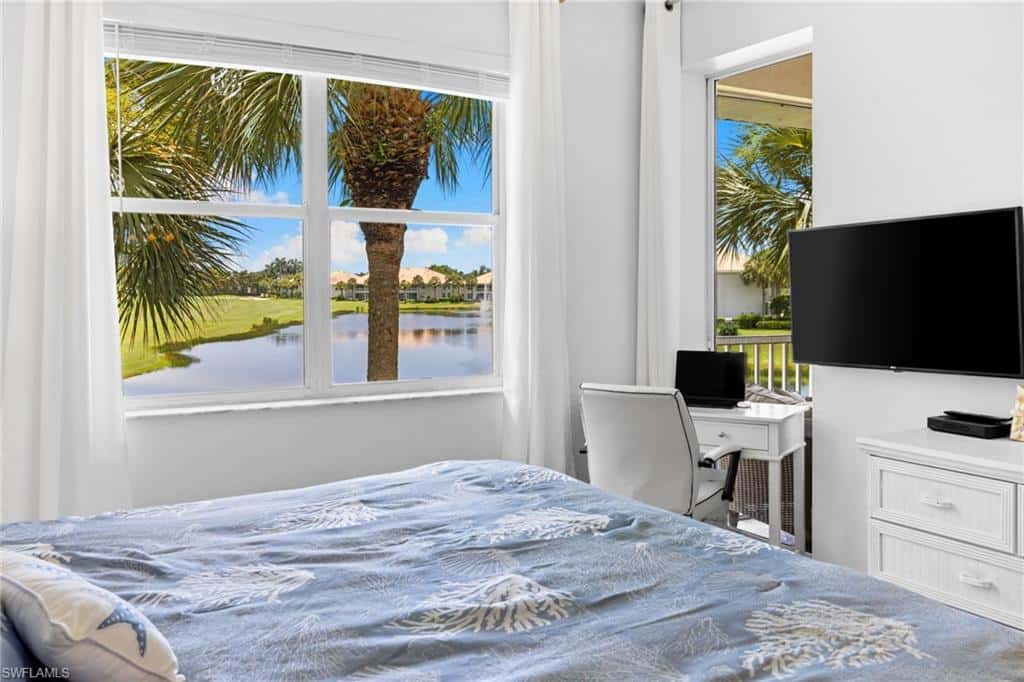 2350 Carrington Ct #203, Naples, photo 12