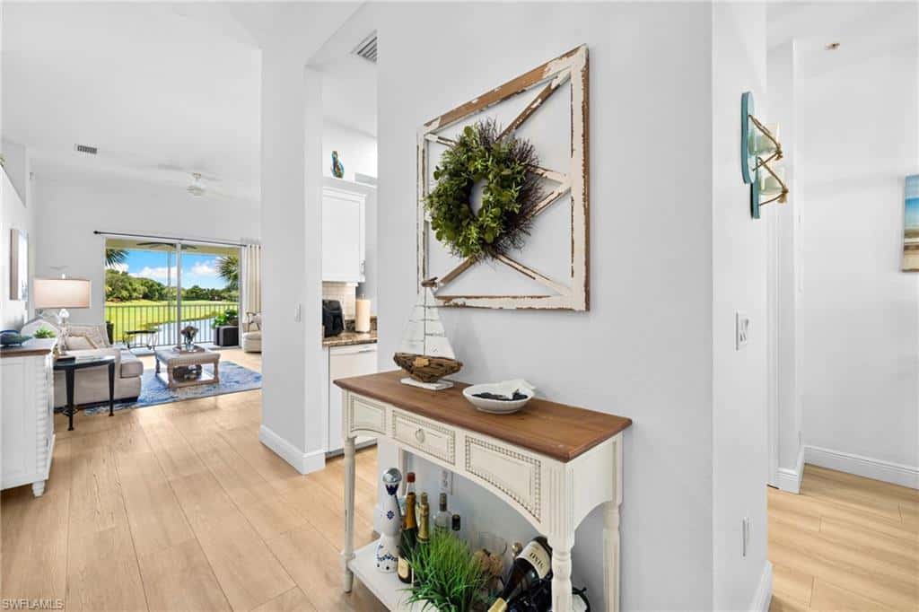 2350 Carrington Ct #203, Naples, photo 7