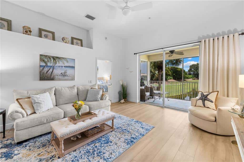 2350 Carrington Ct #203, Naples, photo 10