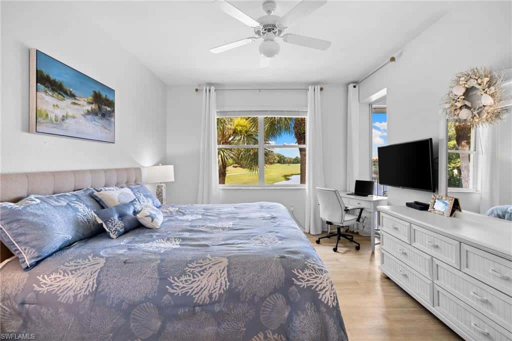 2350 Carrington Ct #203, Naples, photo 14