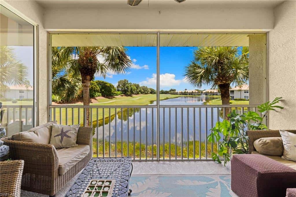 2350 Carrington Ct #203, Naples, photo 18