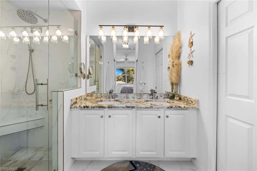 2350 Carrington Ct #203, Naples, photo 15