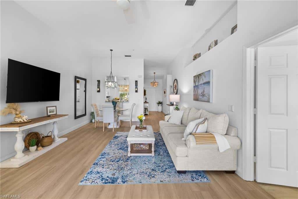 2350 Carrington Ct #203, Naples, photo 11