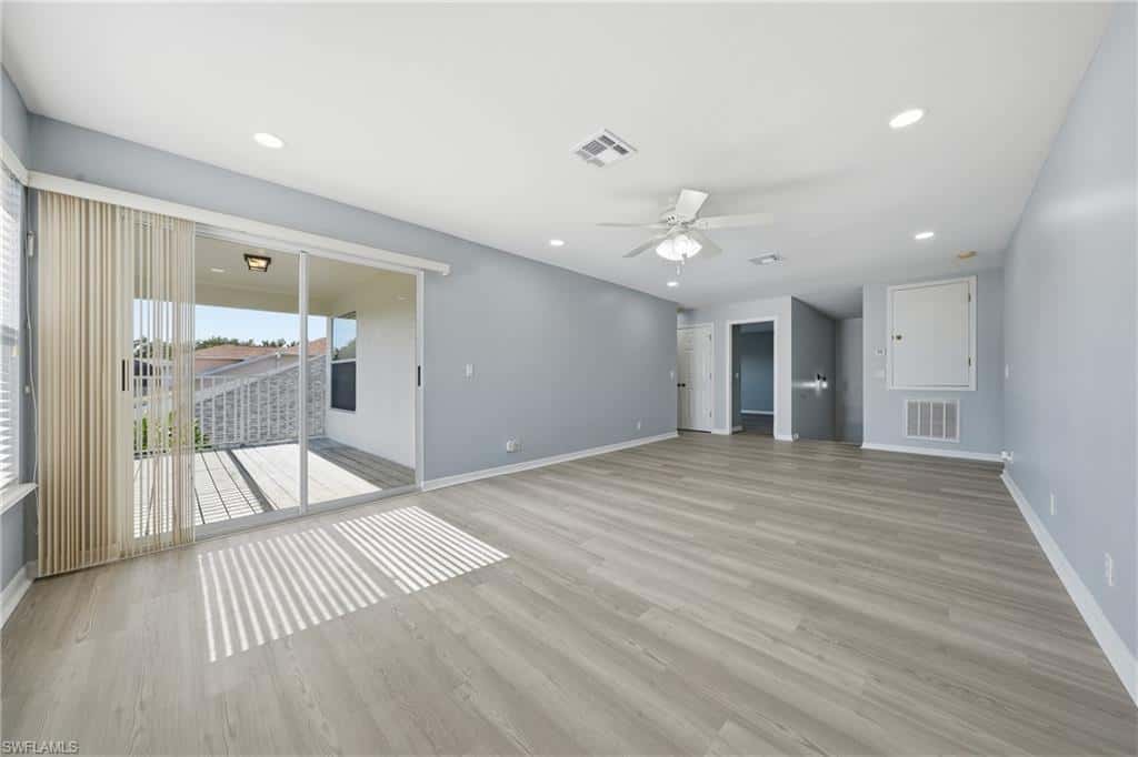 15078 Topsail Ct, Naples, photo 23