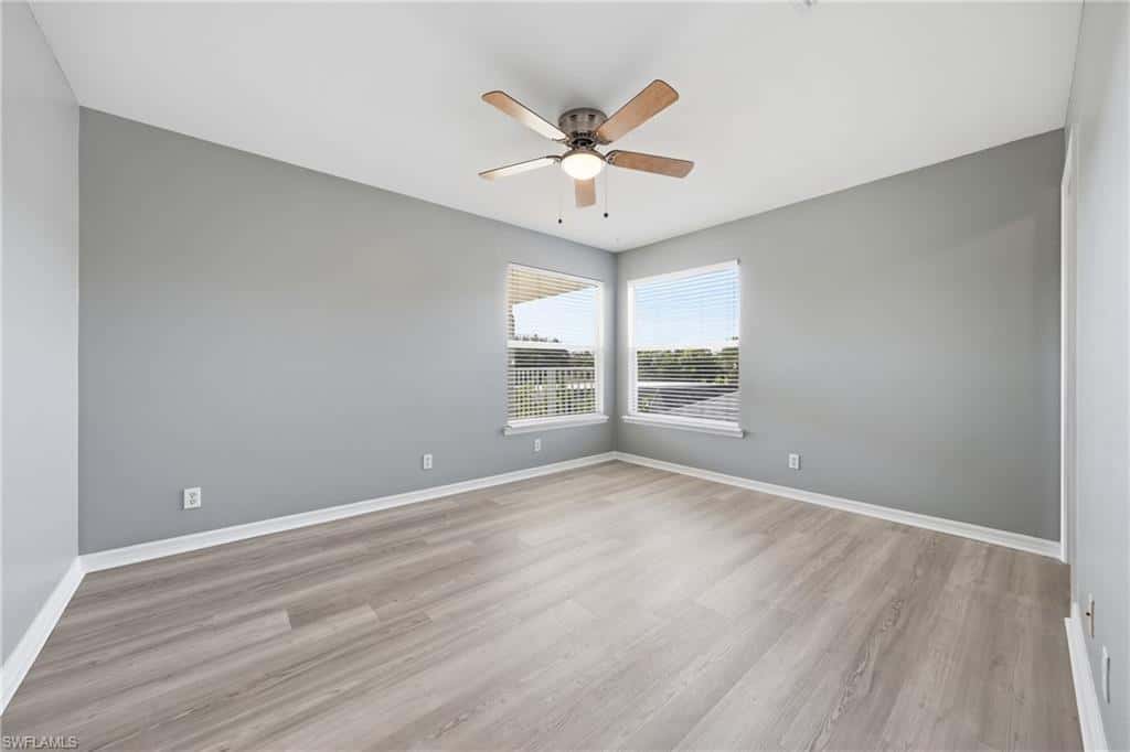 15078 Topsail Ct, Naples, photo 27