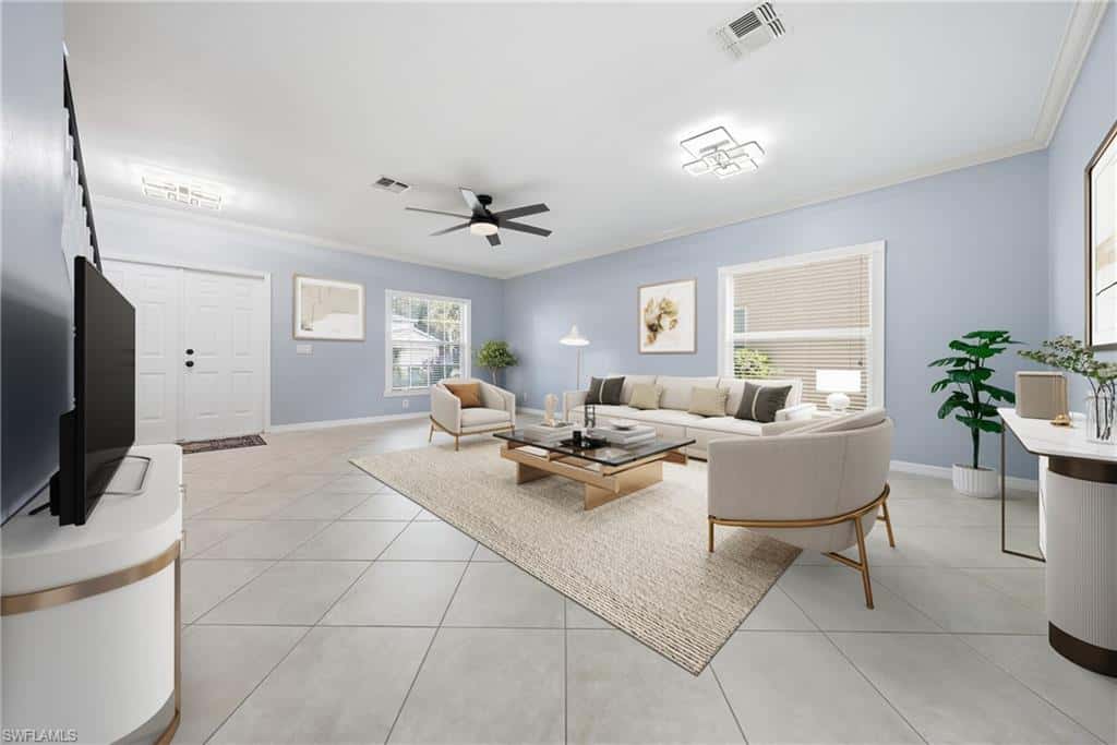 15078 Topsail Ct, Naples, photo 6