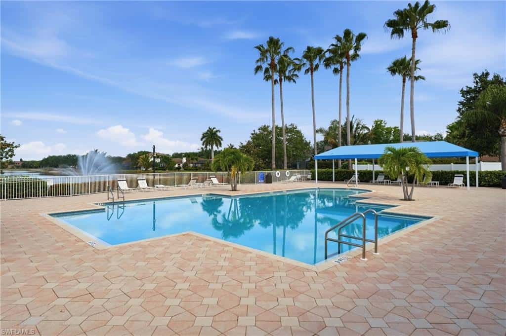15078 Topsail Ct, Naples, photo 42